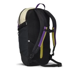 Black Diamond Theorem 30 Backpack 25 Black Diamond Theorem 30 Backpack -Outdoor Camping Shop 681250 7020 THEOREM 30 BACKPACK Sun Yellow 02 rsz 66059.1670882408