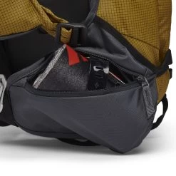 Black Diamond Dawn Patrol 25 -Outdoor Camping Shop 681253 2007 DAWN PATROL 25 BACKPACK Amber 05 rsz 91301.1661355980