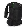 Black Diamond Dawn Patrol 32 -Outdoor Camping Shop 681254 0002 DAWN PATROL 32 BACKPACK Black 01 rsz 75054.1670448903