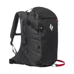 Black Diamond Jetforce Pro Pack 35L