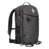 Black Diamond Jetforce UL Pack -Outdoor Camping Shop 681327 002 jetforce ul1 01852.1626822982