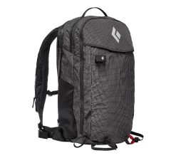Black Diamond Jetforce UL Pack