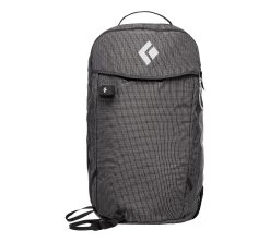 Black Diamond Jetforce UL Pack -Outdoor Camping Shop 681327 002 jetforce ul3 41021.1626822988