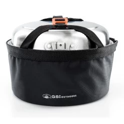 GSI Outdoors Glacier Stainless Camper -Outdoor Camping Shop 68181 h2 f 18845.1626822397