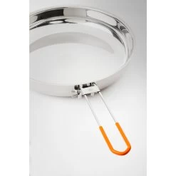 GSI Outdoors Glacier Stainless Troop Cookset -Outdoor Camping Shop 68208 a2 f 43822.1626822815