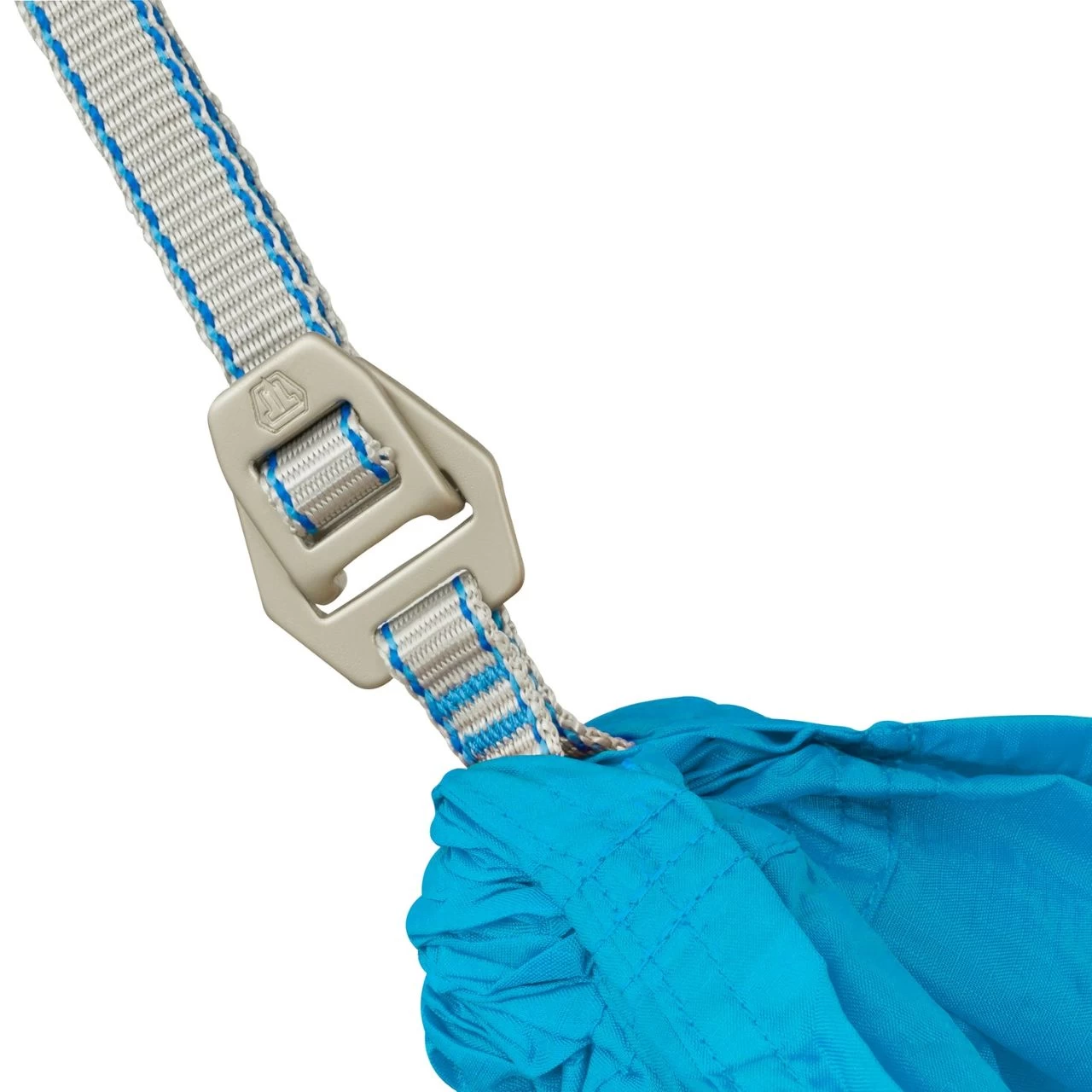 Sea To Summit Pro Hammock Set - Single 5 Sea To Summit Pro Hammock Set - Single - Image 3