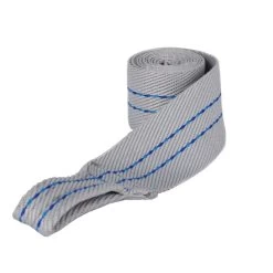 Sea To Summit Hammock Tree Protectors