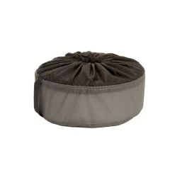 Sea To Summit Hammock Tree Protectors -Outdoor Camping Shop 695 hammock tree protector packaged 44012.1626822348