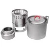 Ti Mug Pot 500 Stove Set 1 Ti Mug Pot 500 Stove Set -Outdoor Camping Shop 696998 rsz 38082.1654640662