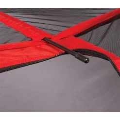 Sea To Summit Hammock Bug Net -Outdoor Camping Shop 697 hammock bug net 003 71005.1626822518