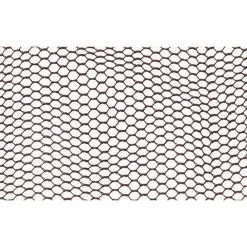 Sea To Summit Hammock Bug Net -Outdoor Camping Shop 697 hammock bug net 004 20779.1626822522