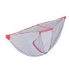 Sea To Summit Hammock Bug Net 1 Sea To Summit Hammock Bug Net -Outdoor Camping Shop 697 hammock bug net 89868.1626822530