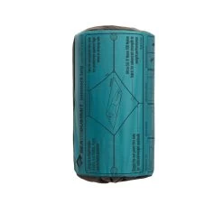 Sea To Summit Hammock Tarp -Outdoor Camping Shop 698 hammocktarp packaged rsz 56072.1626823249