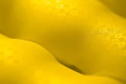 Nemo Tensor -Outdoor Camping Shop 6NSDxlBA 43394.1653004842