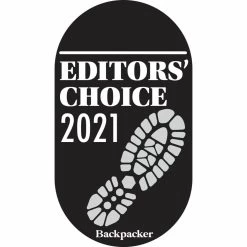 Chicken Pho - 2 Servings -Outdoor Camping Shop 6 GTG EC Award 2021 Pho 1063 rsz 59421.1655151509.1280.1280 59769.1655151925