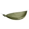 Sea To Summit Pro Hammock Set - Single 1 Sea To Summit Pro Hammock Set - Single -Outdoor Camping Shop 708 45 ProHammock Single Olive ForWeb rsz 88511.1646255326