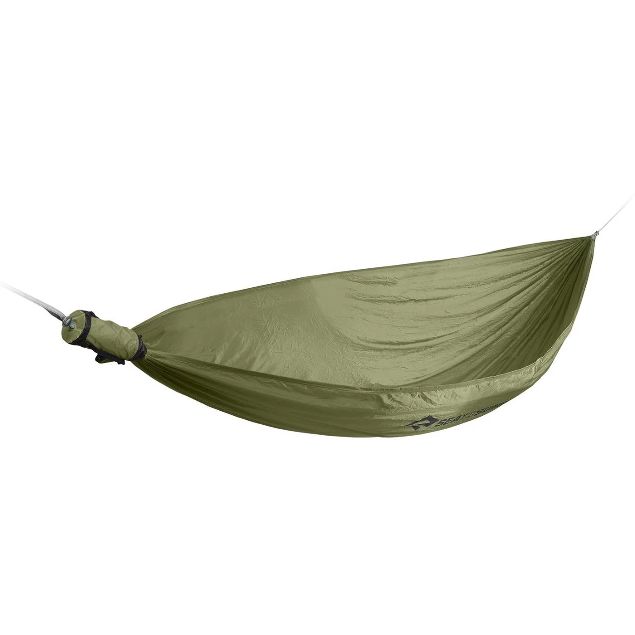 Sea To Summit Pro Hammock Set - Single 3 Sea To Summit Pro Hammock Set - Single