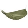 Sea To Summit Pro Hammock Set - Double -Outdoor Camping Shop 709 45 ProHammock Double Olive ForWeb rsz 70032.1646255698