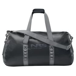 NRS High Roll Duffel Dry Bag - 70L 11 NRS High Roll Duffel Dry Bag - 70L -Outdoor Camping Shop 70l 1 93419.1626822336