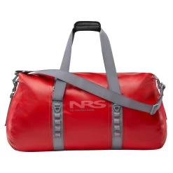 NRS High Roll Duffel Dry Bag - 70L