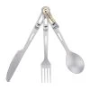 3-Piece Titanium Cutlery Set -Outdoor Camping Shop 71pzs6olmkl. sl1500 63057.1626822120