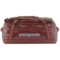 Patagonia Black Hole Duffel 55L (Fall 2022) 17 Patagonia Black Hole Duffel 55L (Fall 2022) -Outdoor Camping Shop 72949 source 1670548827 rsz 71730.1674153936