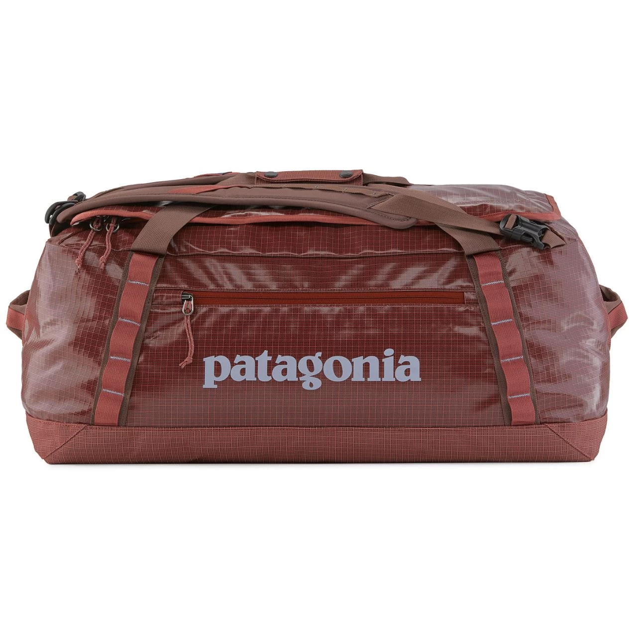Patagonia Black Hole Duffel 55L (Fall 2022) 6 Patagonia Black Hole Duffel 55L (Fall 2022) - Image 4