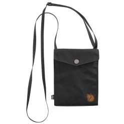 Fjallraven Pocket Shoulder Bag -Outdoor Camping Shop 7323450022600 ss18 a pocket 21 rsz 74190.1645046739