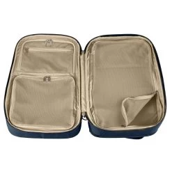 Fjallraven Travel Pack -Outdoor Camping Shop 7323450297640 ss18 a travel pack 21 rsz 12633.1626822800