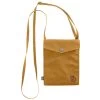 Fjallraven Pocket Shoulder Bag 2 Fjallraven Pocket Shoulder Bag -Outdoor Camping Shop 7323450451578 ss19 a pocket fjaellraeven 21 rsz 62149.1645046739
