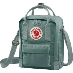 Fjallraven Kanken Sling 21 Fjallraven Kanken Sling -Outdoor Camping Shop 7323450582579 ss20 a kanken sling fjaellraeven 21 rsz 17863.1640890909