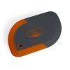 GSI Outdoors Compact Scraper -Outdoor Camping Shop 74125 h1 f rsz 97557.1626821774