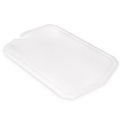 GSI Outdoors Ultralight Cutting Board