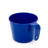 GSI Outdoors Cascadian Cup 1 GSI Outdoors Cascadian Cup -Outdoor Camping Shop 77222 h1 f 09195.1626822400