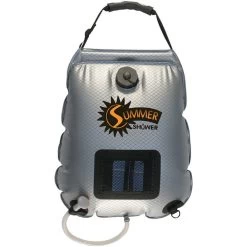 Advanced Elements Summer Shower -Outdoor Camping Shop 787592 5gal rsz 86696.1665084236