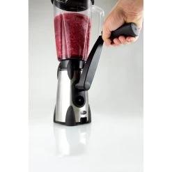 GSI Outdoors Vortex Blender -Outdoor Camping Shop 79365 a1 f rsz 54777.1626821778