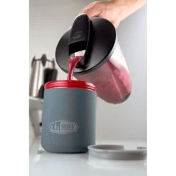 GSI Outdoors Vortex Blender -Outdoor Camping Shop 79365 a3 f rsz 83851.1626821781