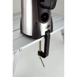 GSI Outdoors Vortex Blender -Outdoor Camping Shop 79365 a4 f rsz 24160.1626821775