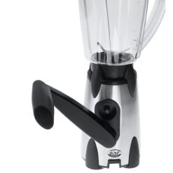 GSI Outdoors Vortex Blender -Outdoor Camping Shop 79365 d1 f rsz 86058.1626821773