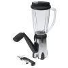 GSI Outdoors Vortex Blender 2 GSI Outdoors Vortex Blender -Outdoor Camping Shop 79365 h1 f rsz 44661.1626821785