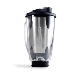 GSI Outdoors Vortex Blender -Outdoor Camping Shop 79365 h3 f rsz 22404.1626821770