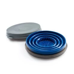 GSI Outdoors Collapsible Java Drip -Outdoor Camping Shop 79482 h4 f 37366.1626822364