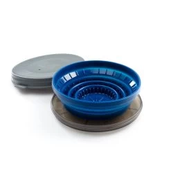 GSI Outdoors Collapsible Java Drip -Outdoor Camping Shop 79482 h5 f 73929.1626822378