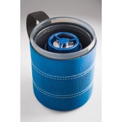 GSI Outdoors Coffee Rocket -Outdoor Camping Shop 79483 a1 f 36587.1626822819