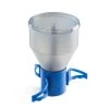 GSI Outdoors Coffee Rocket 1 GSI Outdoors Coffee Rocket -Outdoor Camping Shop 79483 h1 f 30337.1626822825