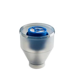 GSI Outdoors Coffee Rocket -Outdoor Camping Shop 79483 h3 f 31748.1626822811