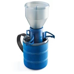 GSI Outdoors Coffee Rocket -Outdoor Camping Shop 79483 h4 f 39165.1626822815