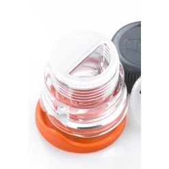 GSI Outdoors Spice Missile -Outdoor Camping Shop 79496 a4 f rsz 14416.1626821879