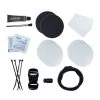 GEAR AID Tenacious Tape Camp Repair Kit
