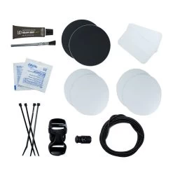 GEAR AID Tenacious Tape Camp Repair Kit